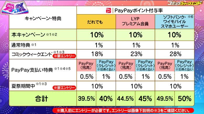 ebookjapan_コミックウィークエンド